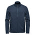 Men's Narvik Softshell - KBR-1